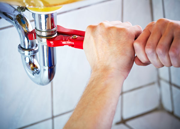 About Rowesville Plumbers
